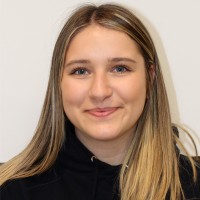 Bethany Bufton