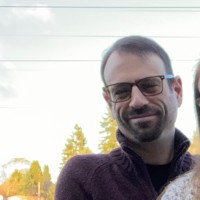 Nick F.