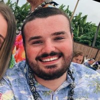 Liam Calnan