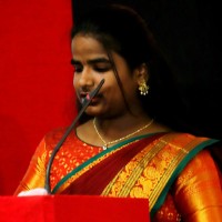 Velumula Vishwapriya