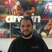 Herbert Daniel Corona Gonzalez