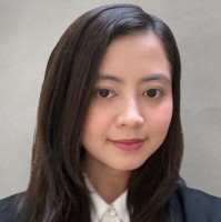 Nhi Nguyen
