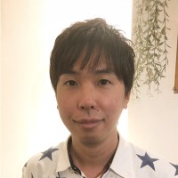 Hiroyuki Tonegawa