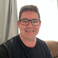 Mitch Gray