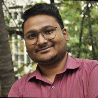 Vishal Srivastava