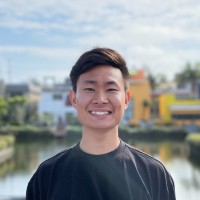Daniel Park