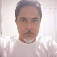 Domingos Bezerra
