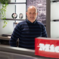 Hans Mariman