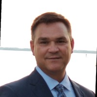 Joe Satkowski