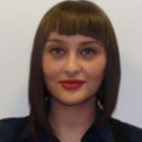 Doruntina Fazliu