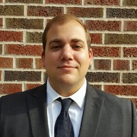 Daniel Shedivy