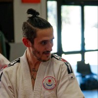 Sébastien D'Amore