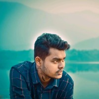 Subhranshu Sekhar Mallick