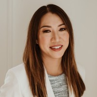 Lauren Krahn, Cphr, Shrm-Scp