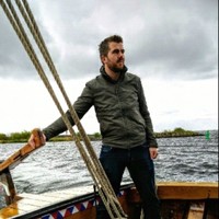 Mattijs Poldervaart
