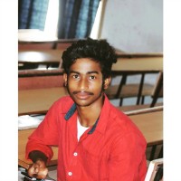 Sriman Narayana Kandirla