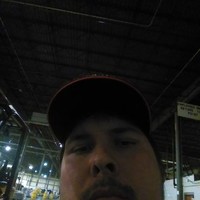 Derek Meisinger