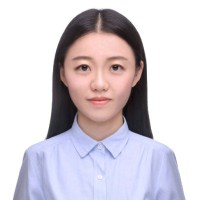 董梓涵