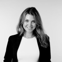 Christin Schütt