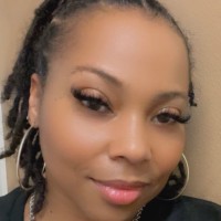 Kami James