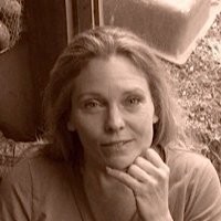 sherri pierson