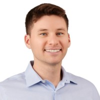 Harrison Stokols