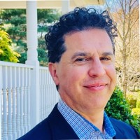 Frank Scolaro