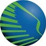 Operations Admin