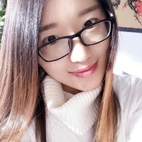 刘亚欣