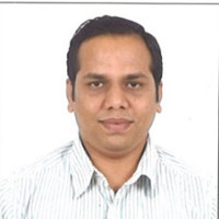 Bhavesh Sharma