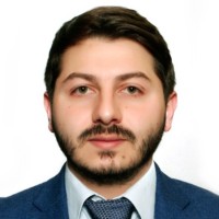 Sami Diba