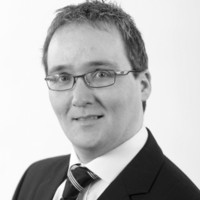 Stuart Walker