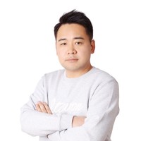 이은신