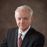William Fuller