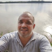 Oscar Escudero