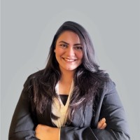Sheeza Asim