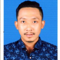 Dwi Wahyu Hidayat