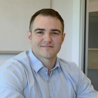 Richard Sparozic, Pe