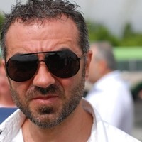 Gaetano Stefano Zingale