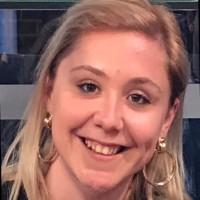 Maria Raya Contreras