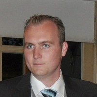 Jens Huybrechts