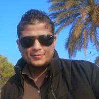 Raqeeb Alathwari