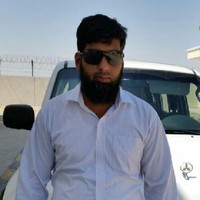Tehman Malik