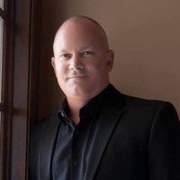 Gary Hall