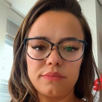 Carolina Held Dos Santos