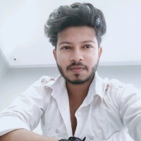 Ashish Kumar