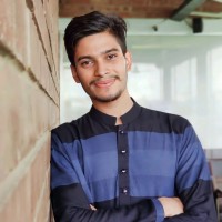 Khayrul Islam