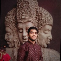 Aman Gupta