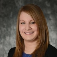 Allison Ross