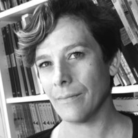 Juliette Ferté